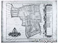 croc.ma.TR274_P1.13.jpg
