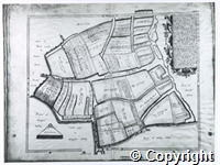 croc.ma.TR274_P1.14.jpg