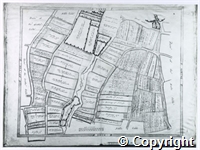 croc.ma.TR274_P1.7.jpg