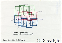 croc.ma.TR274_P1.index.jpg