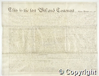croc.ms.101_T_823.p1.jpg