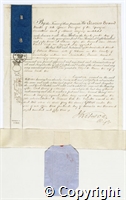 croc.ms.101_T_823.probate.jpg