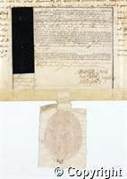 croc.ms.132_B10.sig.jpg