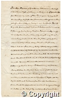 croc.ms.132_B4.p1.jpg