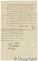 croc.ms.132_B4.p2.jpg