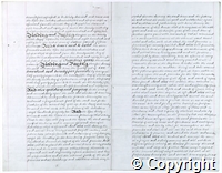 croc.ms.132_T431.p2-3.jpg