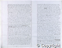 croc.ms.132_T431.p4-5.jpg