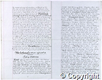 croc.ms.132_T431.p6-7.jpg