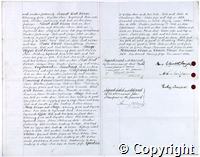 croc.ms.132_T431.p8-9.jpg