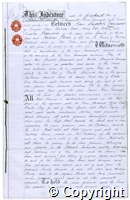 croc.ms.132_T437.p1.jpg