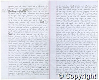 croc.ms.132_T437.p2-3.jpg