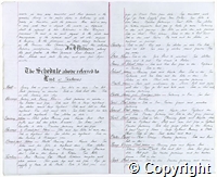 croc.ms.132_T437.p6-7.jpg