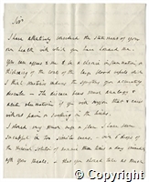 croc.ms.17_C32_8.p1.jpg