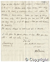 croc.ms.17_C32_8.p2.jpg