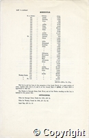 croc.ms.515_SP444.p4.jpg