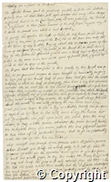 croc.ms.588_A_22.jpg