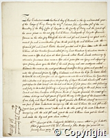croc.ms.588_E75.jpg