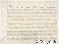 croc.ms.757_F51.p1.jpg