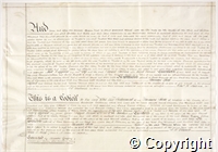 croc.ms.757_F51.p2.jpg