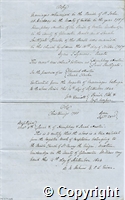 croc.ms.757_T329.p1.jpg