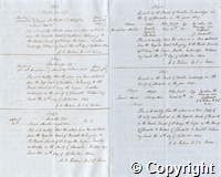 croc.ms.757_T329.p2-3.jpg