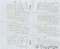 croc.ms.757_T329.p4-5.jpg