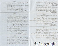 croc.ms.757_T329.p6-7.jpg