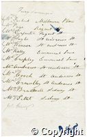 croc.ms.CO_P8_20.list.jpg