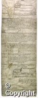 croc.ms.City_PB Box X_71.1483-4.2.jpg