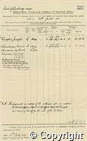 croc.ms.G_C_AX28.30.06.1919.jpg