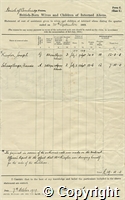 croc.ms.G_C_AX28.30.09.1919.jpg
