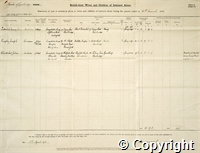 croc.ms.G_C_AX28.31.03.1916.jpg