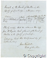 croc.ms.K107_F_h_46_50.jpg