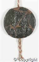 croc.ms.L90_1.seal.b.jpg