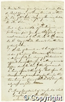croc.ms.P18_18_2.p1.jpg