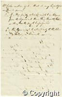 croc.ms.P18_18_2.p2.jpg