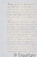 croc.ms.P39_3_1.p2.jpg