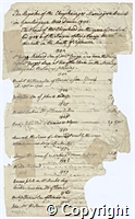 croc.ms.P76_1_1.p1.jpg