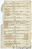croc.ms.P76_1_1.p10.jpg