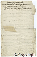 croc.ms.P76_1_1.p11.jpg
