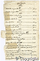 croc.ms.P76_1_1.p12.jpg
