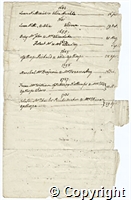 croc.ms.P76_1_1.p13.jpg