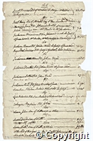 croc.ms.P76_1_1.p3.jpg