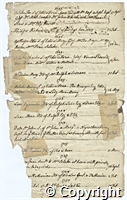 croc.ms.P76_1_1.p5.jpg