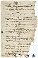 croc.ms.P76_1_1.p6.jpg