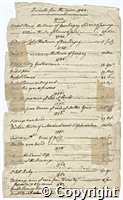 croc.ms.P76_1_1.p7.jpg