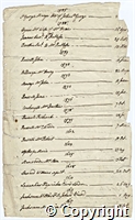 croc.ms.P76_1_1.p8.jpg