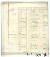 croc.ms.Q_RDc75a.p03.jpg
