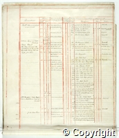 croc.ms.Q_RDc75a.p05.jpg