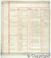 croc.ms.Q_RDc75a.p06.jpg